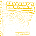 Khawaridsch 2014 (04)  2 bis 2_3_4_1